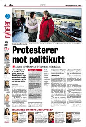 aftenposten_aften-20070115_000_00_00_004.pdf