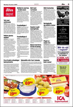 aftenposten_aften-20070115_000_00_00_005.pdf