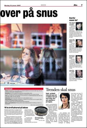 aftenposten_aften-20070115_000_00_00_007.pdf