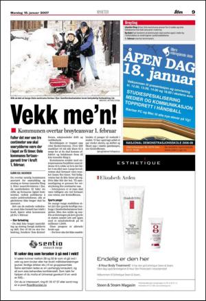 aftenposten_aften-20070115_000_00_00_009.pdf