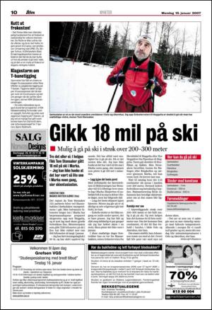 aftenposten_aften-20070115_000_00_00_010.pdf