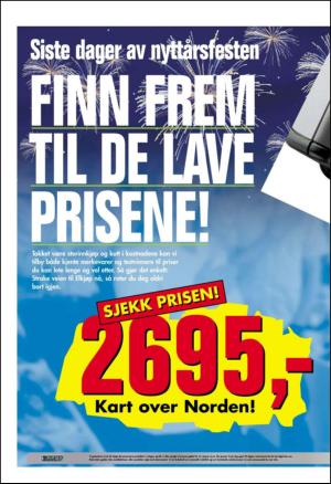 aftenposten_aften-20070115_000_00_00_016.pdf