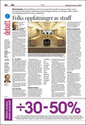 aftenposten_aften-20070115_000_00_00_022.pdf