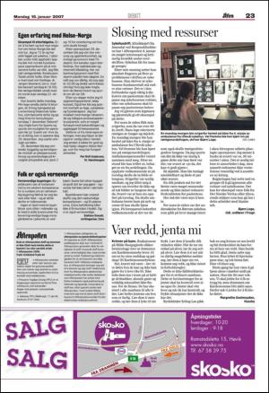 aftenposten_aften-20070115_000_00_00_023.pdf