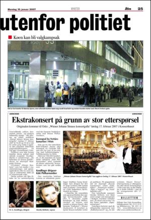 aftenposten_aften-20070115_000_00_00_025.pdf