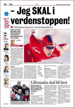 aftenposten_aften-20070115_000_00_00_026.pdf