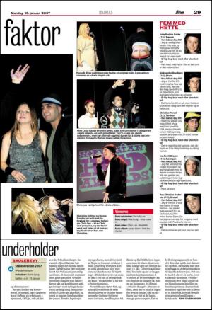 aftenposten_aften-20070115_000_00_00_029.pdf