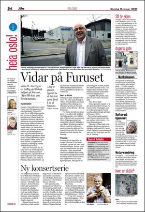 aftenposten_aften-20070115_000_00_00_034.pdf