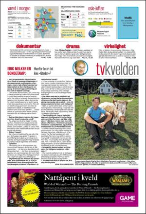 aftenposten_aften-20070115_000_00_00_040.pdf