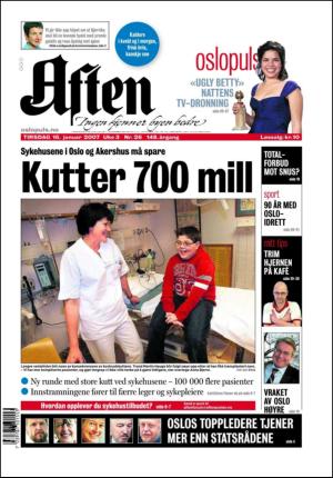 aftenposten_aften-20070116_000_00_00.pdf