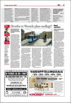 aftenposten_aften-20070116_000_00_00_003.pdf