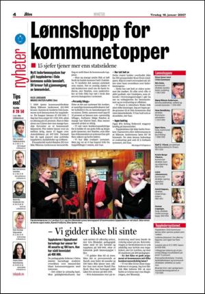 aftenposten_aften-20070116_000_00_00_004.pdf