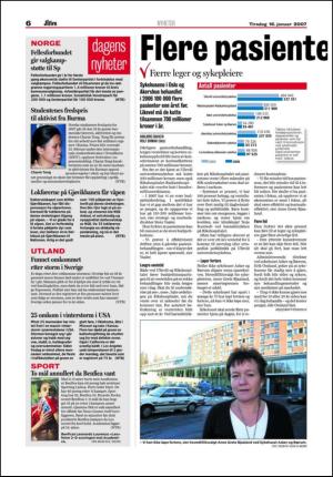 aftenposten_aften-20070116_000_00_00_006.pdf