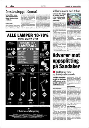 aftenposten_aften-20070116_000_00_00_008.pdf