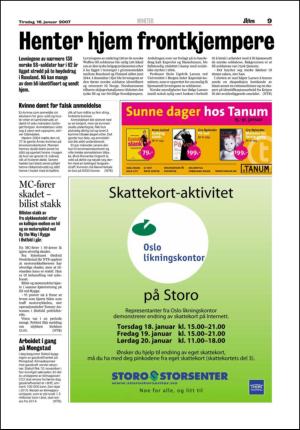 aftenposten_aften-20070116_000_00_00_009.pdf