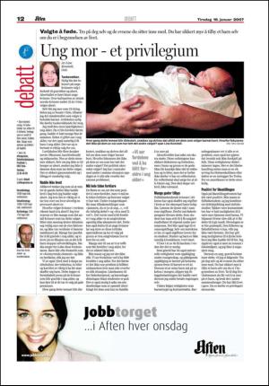 aftenposten_aften-20070116_000_00_00_012.pdf