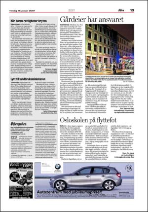 aftenposten_aften-20070116_000_00_00_013.pdf