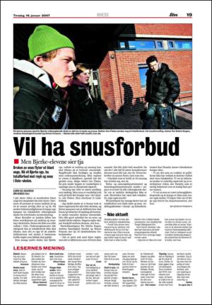 aftenposten_aften-20070116_000_00_00_018.pdf