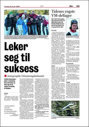 aftenposten_aften-20070116_000_00_00_023.pdf