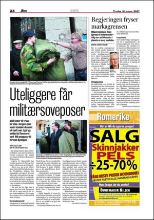 aftenposten_aften-20070116_000_00_00_024.pdf