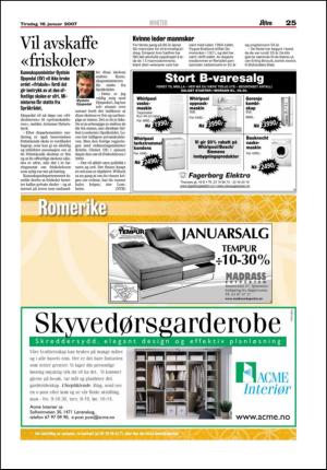 aftenposten_aften-20070116_000_00_00_025.pdf