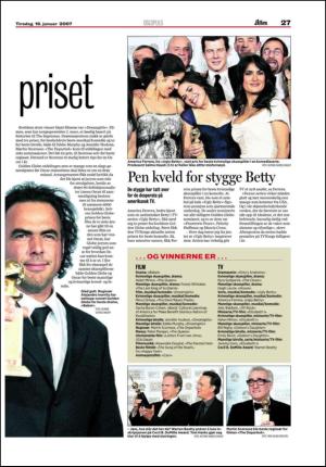 aftenposten_aften-20070116_000_00_00_027.pdf