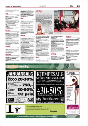 aftenposten_aften-20070116_000_00_00_029.pdf