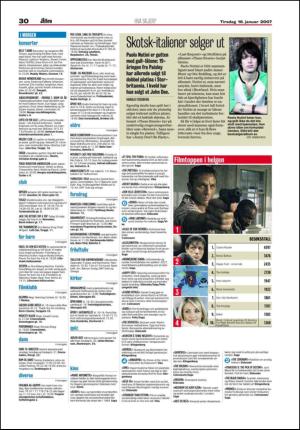 aftenposten_aften-20070116_000_00_00_030.pdf