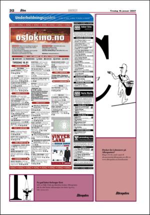 aftenposten_aften-20070116_000_00_00_032.pdf