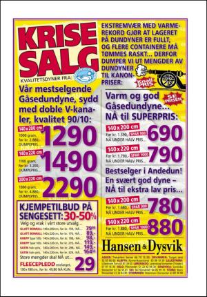 aftenposten_aften-20070116_000_00_00_038.pdf