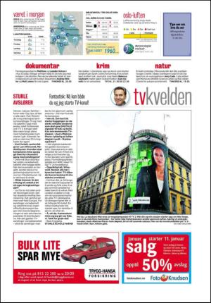 aftenposten_aften-20070116_000_00_00_040.pdf