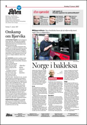 aftenposten_aften-20070117_000_00_00_002.pdf