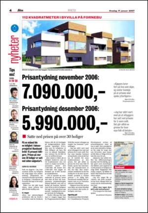 aftenposten_aften-20070117_000_00_00_004.pdf