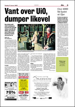 aftenposten_aften-20070117_000_00_00_005.pdf