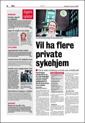 aftenposten_aften-20070117_000_00_00_006.pdf