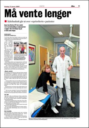 aftenposten_aften-20070117_000_00_00_007.pdf