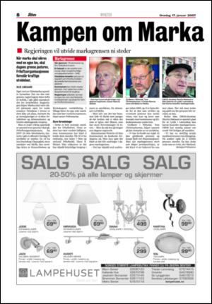 aftenposten_aften-20070117_000_00_00_008.pdf