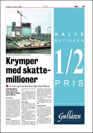 aftenposten_aften-20070117_000_00_00_013.pdf