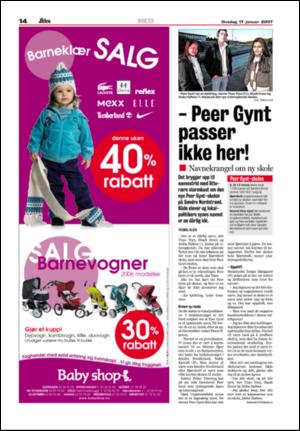 aftenposten_aften-20070117_000_00_00_014.pdf