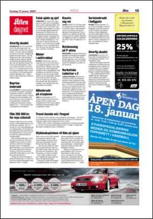 aftenposten_aften-20070117_000_00_00_015.pdf