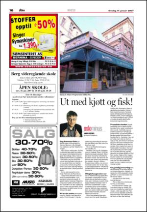 aftenposten_aften-20070117_000_00_00_016.pdf