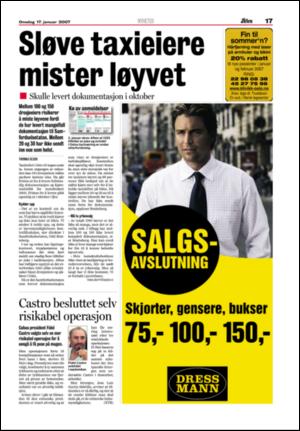 aftenposten_aften-20070117_000_00_00_017.pdf