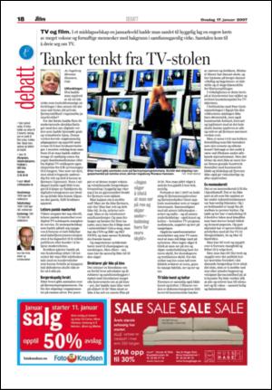 aftenposten_aften-20070117_000_00_00_018.pdf