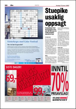 aftenposten_aften-20070117_000_00_00_020.pdf