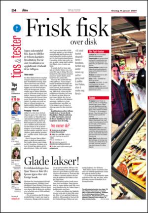 aftenposten_aften-20070117_000_00_00_024.pdf