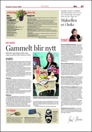 aftenposten_aften-20070117_000_00_00_027.pdf