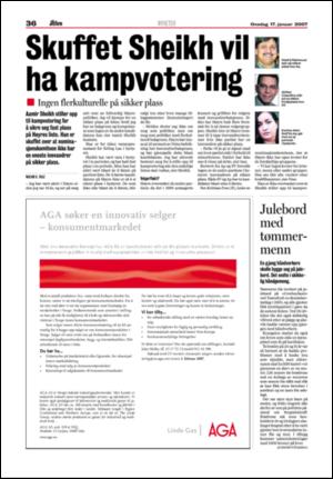 aftenposten_aften-20070117_000_00_00_036.pdf