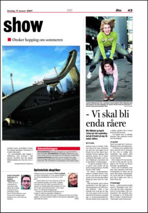 aftenposten_aften-20070117_000_00_00_043.pdf