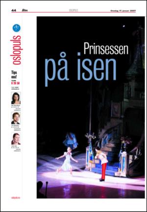 aftenposten_aften-20070117_000_00_00_044.pdf