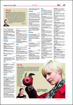 aftenposten_aften-20070117_000_00_00_047.pdf